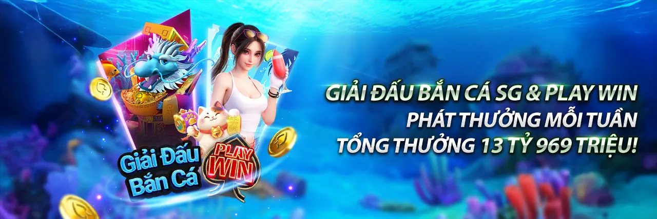 Hình ảnh nền 3686 HT368 với các trò chơi cá cược trực tuyến