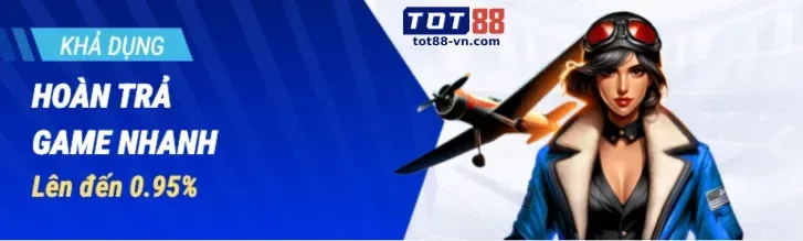 Bí quyết nổ hũ jackpot